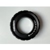 537696 1 centralni matice pro lockring kotouce sram logo 1ks