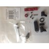 538791 disc brake lever internals service kit version 2 guide rsc ultimate code rsc