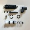 538794 disc brake lever internals service kit version 2 level ultimate tlm tl