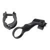 537774 electronic controller pod axs bridge clamp left including left bridge clamp washer o ri