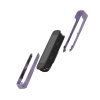 533316 1 hammerhead karoo color shell ascent purple v baleni barevny vnejsi obal a tlacitka 2 sr