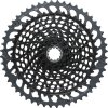 532962 kazeta sram xg 1295 eagle 10 52z 12 rychl black