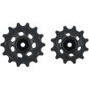 537027 kladky pro prehazovacky sram eagle xx1 axs x01 eagle axs
