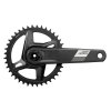 535938 1 kliky sram apex 1x wide d1 dub 170 direct mount 40z stredova osa neni soucasti baleni