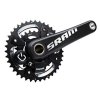 535545 kliky sram quarq quatro mtb powermeter 175 39 26 bb30 bez lozisek