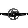 535770 1 kliky sram rival 1x d1 dub wide 172 5 40t osa neni soucasti baleni