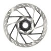 535149 kotouc sram hs2 200mm center lock lockring neni soucasti baleni rounded