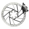 535224 3 kotoucova brzda sram maven ultimate stealth zadni