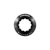 537702 matice lockring pro kotouce centerlock 23mm s vnitrnimi 12 drazky sram 1kus