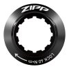 537699 matice lockring pro kotouce centerlock 23mm s vnitrnimi 12 drazky zipp 1kus