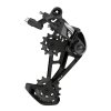 537108 1 prehazovacka sram apex xplr d1 max 44z 12 rychlostni mechanicka