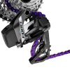 DT 2x 1036 purple chain v02