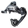 536973 prehazovacka sram force22 stredni voditko 11rychl max 32z