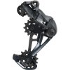 537054 prehazovacka sram gx eagle 12rychl lunar max 52z