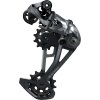 537060 prehazovacka sram x01 eagle 12rychl lunar max 52z