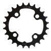 539097 prevodnik mtb 24t 64 v1 steel matte black