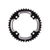 539121 prevodnik mtb 39t 120 s2 al6 short pin bb30 cnc 2x10 blast black