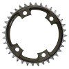 536085 prevodnik road 36z 107bcd x sync blast black
