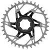 539541 prevodnik sram xx t type 36t brose direct mount