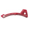 537147 pripravek k nastaveni presmykace sram red axs 46z 50z