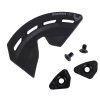 539598 single impact bash guard kit for 34t x0 gx