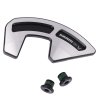539610 single impact bash guard kit for 36t xx