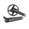 533217 1 sram force 1x axs d2 road power meter spindle dub 175 40z direct mount stredova osa nen