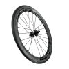 181662 1 00 1918 775 000 zipp am ti gy eaglef1 r z29 aero tl 700x29 a1