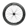 181662 2 00 1918 775 000 zipp am ti gy eaglef1 r z29 aero tl 700x29 a1