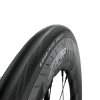 181662 00 1918 775 000 zipp am ti gy eaglef1 r z29 aero tl 700x29 a1