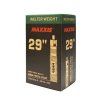 179376 maxxis duse welter weight 29x1 75 2 4 auto sv 48mm
