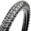 179970 maxxis plast aspen 29x2 40 kevlar maxxspeed exo tr 170tpi