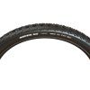 179262 2 maxxis plast aspen st 29x2 25 kevlar maxxspeed exo tr
