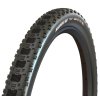 179262 maxxis plast aspen st 29x2 25 kevlar maxxspeed exo tr