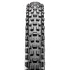 176850 1 maxxis plast assegai 27 5x2 60 kevlar 3ct exo tr