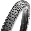 176850 maxxis plast assegai 27 5x2 60 kevlar 3ct exo tr
