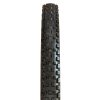174165 1 maxxis plast assegai 29x2 50wt kevlar exo tr tanwall