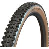 174165 maxxis plast assegai 29x2 50wt kevlar exo tr tanwall
