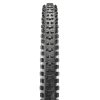 161661 1 maxxis plast dissector 29x2 60 kevlar 3ct exo tr