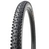 174156 maxxis plast forekaster 29x2 40wt kevlar 3ct exo tr