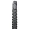 174699 1 maxxis plast forekaster 29x2 60 kevlar 3ct exo tr