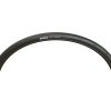 181959 2 maxxis plast high road 700x28c carbon hypr k2 tr