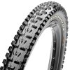 158649 maxxis plast high roller ii 26x2 40 kevlar exo