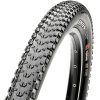 179298 maxxis plast ikon 29x2 40 kevlar maxxspeed exo tr