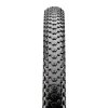179301 1 maxxis plast ikon 29x2 60 kevlar 3cs exo tr