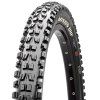 160695 maxxis plast minion dhf 24x2 40 kevlar