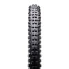 174135 1 maxxis plast minion dhf 24x2 40 kevlar 3ct exo tr