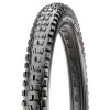 174138 maxxis plast minion dhf 26x2 50wt kevlar 3ct exo tr