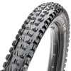 161685 maxxis plast minion dhf 29x2 60 kevlar exo tr