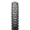 176847 1 maxxis plast minion dhf 29x3 00 kevlar 3ct exo tr